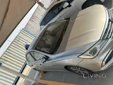 MG 5    2021 MODEL FOR 25,000 QAR